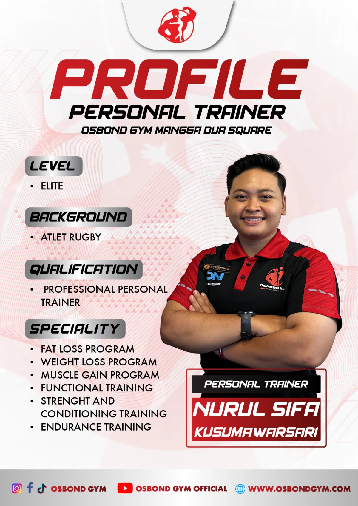 NURUL